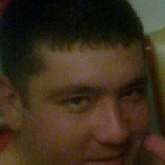 Елдор Хаджаев