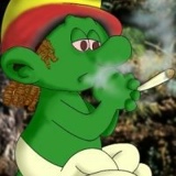 Анастасия Prokopenko, 24.08.1995, Новосибирск