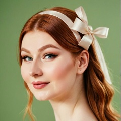 Ника Файзиева, 16.02.1993, Краснодар