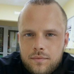 Алексей Мурзин, 05.05, Москва