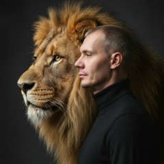 Васян К, Хабаровск