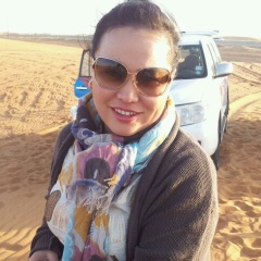 Assel Taumanova, 02.01