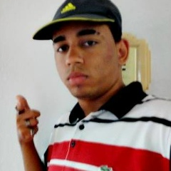 Gustavo Gomes, 20.11.1990