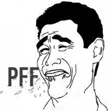 Булат Нурабаев, 17.07.1987, Алматы