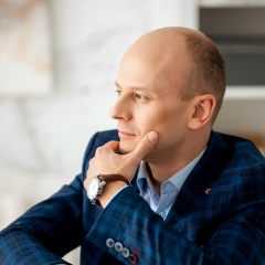 Дмитрий Соловьев, 09.12.1985, Санкт-Петербург