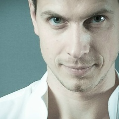 Алексей Боков, 08.12, Санкт-Петербург