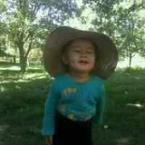 Гаухарбек Турлыбав, 09.07.1986, Ленгер