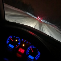 Олег Мищанюк, Guantánamo