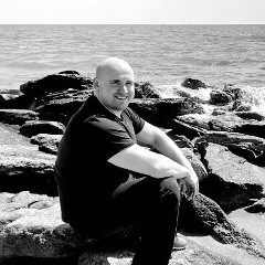 Владимир Бубнов, 29.11.1983, Летнеозерский