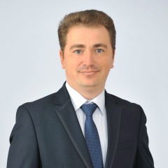 Юрий Суховеев, 21.06, Балхаш