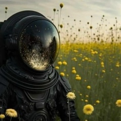 Александр Вавулин, 25.05