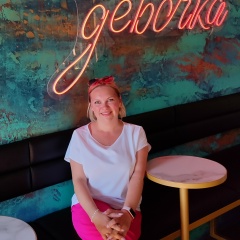 Зинаида Рыжко, 02.12, Брест