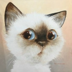 Алла Рыбалко, 14.09, Харьков