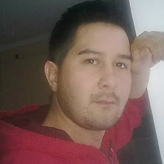 Марат Рахимов, 15.12, Нукус