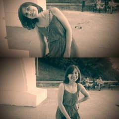 Елена Воеводина, 04.08.1985, Киев