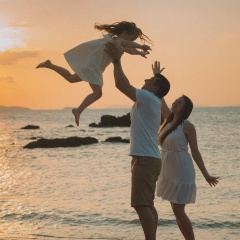 Дмитрий Фомкин, 31.12.1990, Новосибирск