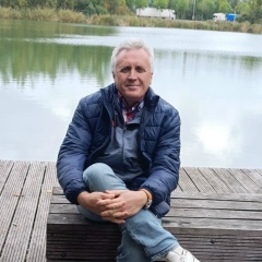 Сергей Садовский