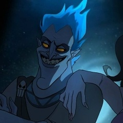 Артем Гизатуллин, 23.10.1990, Москва