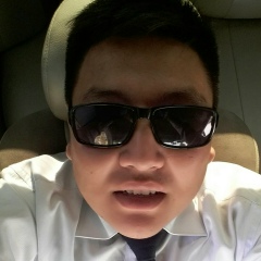 Нурсерик Турганбай, 26.12.1994, Актау