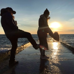 Юрий Попов, 03.09, Санкт-Петербург