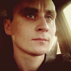 Руслан Низамутдинов, 12.08.1987, Набережные Челны