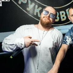 Максим Куницын, 03.06, Череповец