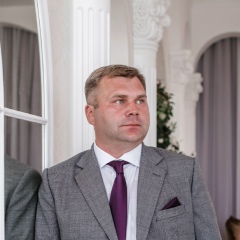 Дмитрий Фугин, 14.12.1982, Великий Новгород