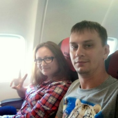 Александр Зык, 14.07.1986, Омск