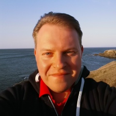 Павел Окороков, 07.06.1986, Москва