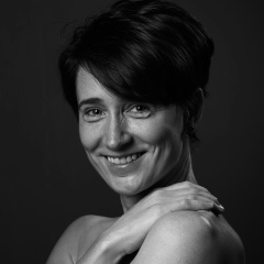 Софья Климова, 20.03, Санкт-Петербург