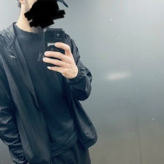 Зелимхан Хасаев, 12.08, Москва