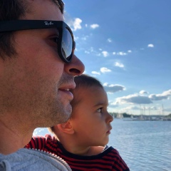 Aleksandr Keskkula, 22.11, Йыхви