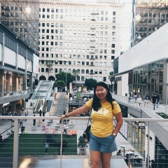 Дэшэгма Очирова, 11.12, Иркутск