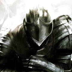 Grigor Manukyan, 16.09, Ереван