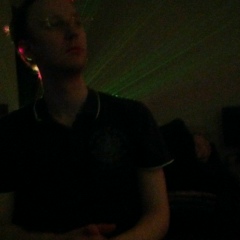 Артем Солдатенко, 18.09.1985, Томск