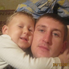 Дмитрий Цегенко, 09.07.1988, Мелитополь