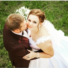 Саня Росоха, 12.06, Ровно