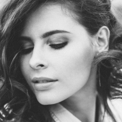 Екатерина Монасырова, 16.02, Северск