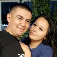 Адик Аширов, 31.10.1989, Жаркент