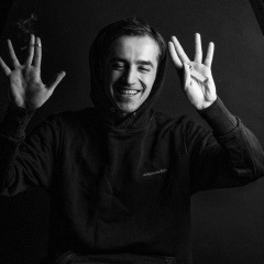 Vito Vitoldo, 11.05, Санкт-Петербург