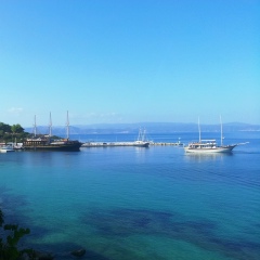 Алена Мажако, 11.07.1990, Борисполь