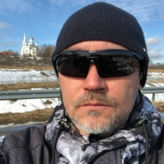 Александр Грех, 24.02.1978, Санкт-Петербург
