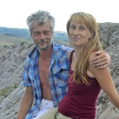 Валентин Сергеев, 20.03.1977, Симферополь