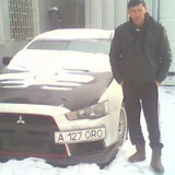 Бахтияр Джалгасбаев, 06.11, Алматы