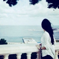 Shema Nazarova, 05.11, Санкт-Петербург