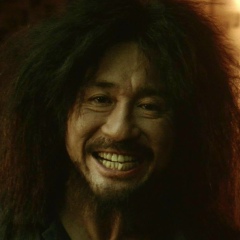 Артур Симонян, 23.10.1991