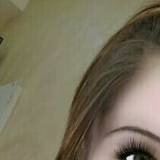 Марьям Дулуева, 16.10.1999