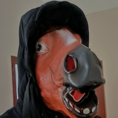 Артур Сирин