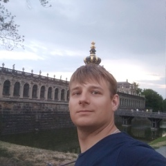 Павел Рожков, 28.05.1986, Ростов-на-Дону