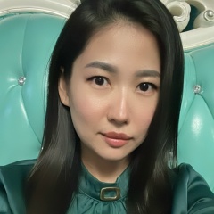 Айгерим Полатова, 25.10.1994, Алматы